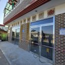 오산면사무소 이미지