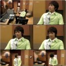 지피디 이미지