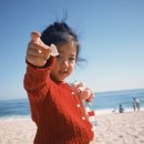 코코레지던스 - 서초구 강남대로30길 18 | 5살 아기와 강릉여행 | 신라 모노그램 레지던스 디럭스 오션뷰 객실 후기, 꿀팁