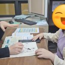 잉글리쉬무무언양학원 이미지