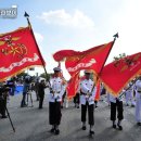 📣 2023 포항 해병대문화 축제 이미지