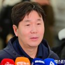 2026 wbc 류지현호 30인 최종명단 이미지