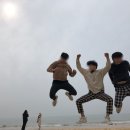 어썸게스트하우스 네이버블로그