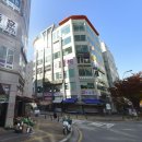 태운프라자 네이버블로그
