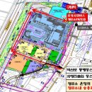 구암동150 이미지