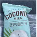 농업회사법인 주식회사 강원식품 이미지