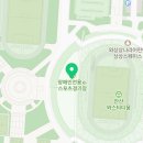 단원구청.단원보건소(18458) 이미지