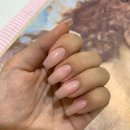 네일도우리 이미지