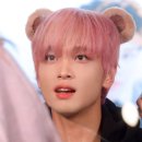 여주-0606 이미지