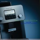 믿음자판기 이미지