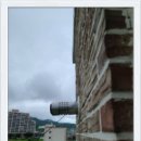 서부3길5 네이버블로그