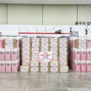 의료법인은경의료재단 인창요양병원 이미지