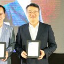 광산구청 이미지