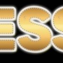 구로-현장-구로-577 이미지