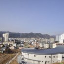 영덕역 이미지