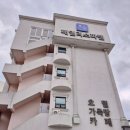 CU수안보온천 이미지