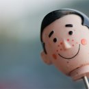 사계절한의원 이미지