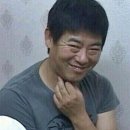 진영치킨 갓튀긴후라이드 진영점 맵싹후라이드 후기