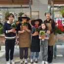 지리산허브밸리 이미지