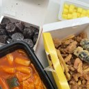 싱어게인 코인노래연습장 부평남부역점 이미지