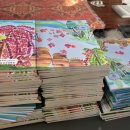 그림책 퍼실리테이터 이미지