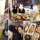 노원문화의거리1 이미지