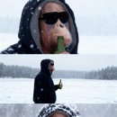 오늘의기분 이미지