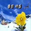 행복한하루 이미지