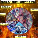 후쿠후쿠 이미지