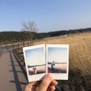 마성홈마트 | 양양 쏠비치에서 보낸 2박 3일 여행 DAY1(with 양양토박이)