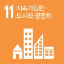 생태문화수련관 네이버블로그