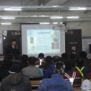 중랑소방서 이미지