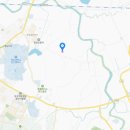 압량읍내 이미지