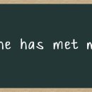 말하기 기초 영문법 이미지