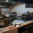 가온가마솥닭강정 이미지