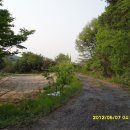 월송모텔 이미지