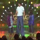 침향부부한의원 이미지