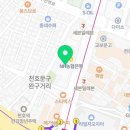 강동-천호-1214 이미지