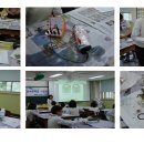 동백중학교 이미지