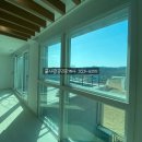 가재월리 이미지