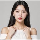 흐름헤어 네이버블로그