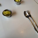 롤링파스타 범계역점 이미지