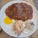 궁중해물손수제비 | 박승광 해물손칼국수 통영생굴수제비 + 돈까스 방문 후기 2차