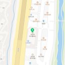 세븐스타코인노래연습장 파주야당역점 이미지