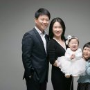 기분좋은날스튜디오