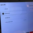 스테이크허브 오창점 | 오창맛집 점심회식하기에 좋은 한식 밥집 솥뜨락