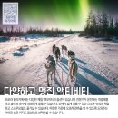 푸른아메리카투어 이미지
