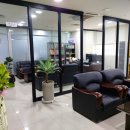 대한행정사합동사무소 이미지