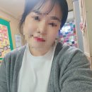 덕계회야길 | 2025.10.25