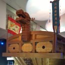 세종한울길 이미지